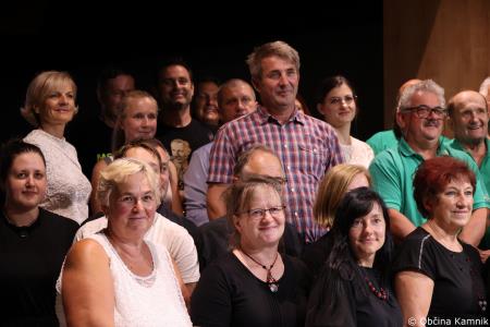 Odprtje fotografske razstave Tuhinjska dolina danes (41)